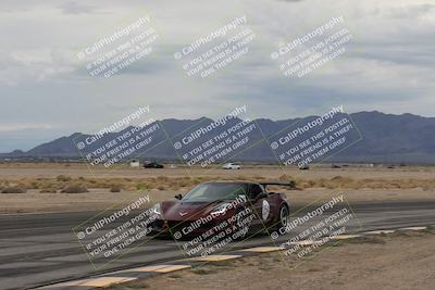 media/Nov-22-2025-Speed Ventures (Sat) [[a198746dab]]/6-Purple Group/Session 2 (Turn 4 Inside)/